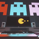 Illustration for article titled Nanoleaf's Canvas Can Now Control Your Other HomeKit Devices